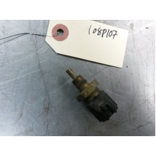 108P107 Coolant Temperature Sensor For 10-12 Nissan Sentra  2.0 226307000